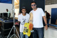 /album/eventos/game-fo-skate-bm-jpg/